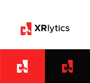 Logo Design by 99 Art.. for this project | Design: #37261175
