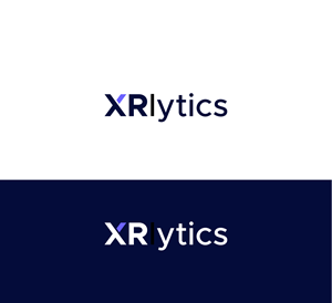 Logo Design by 99 Art.. for this project | Design: #37261176