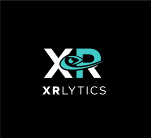 Logo Design by 99 Art.. for this project | Design: #37261178