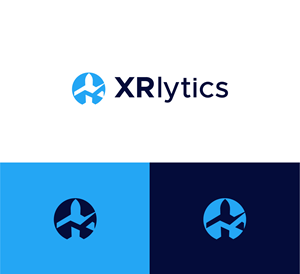 Logo Design by 99 Art.. for this project | Design: #37261180