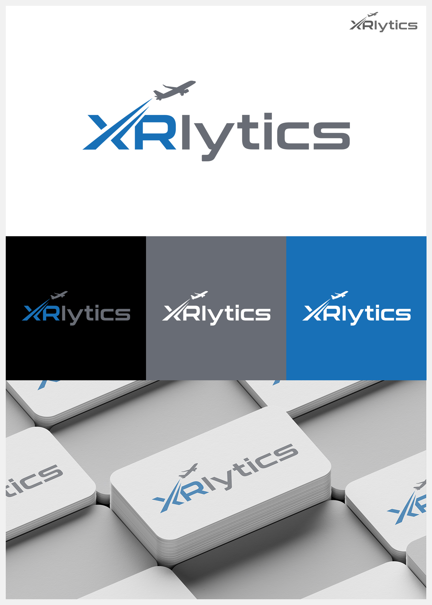Logo Design by IDesign1606 for this project | Design #37263538