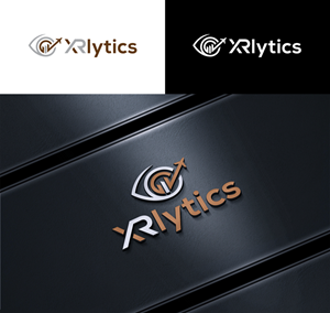 Logo Design by RA-bica for this project | Design: #37261874