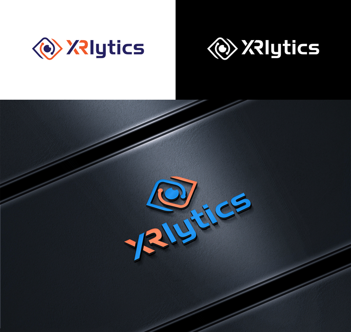 Logo Design by RA-bica for this project | Design #37261876