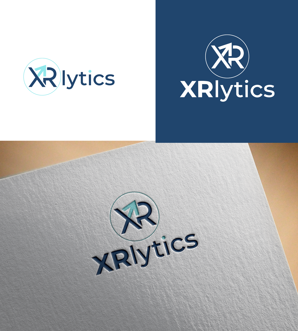Logo Design by RA-bica for this project | Design #37262259