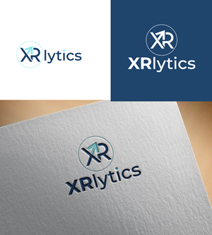 Logo Design by RA-bica for this project | Design: #37262259