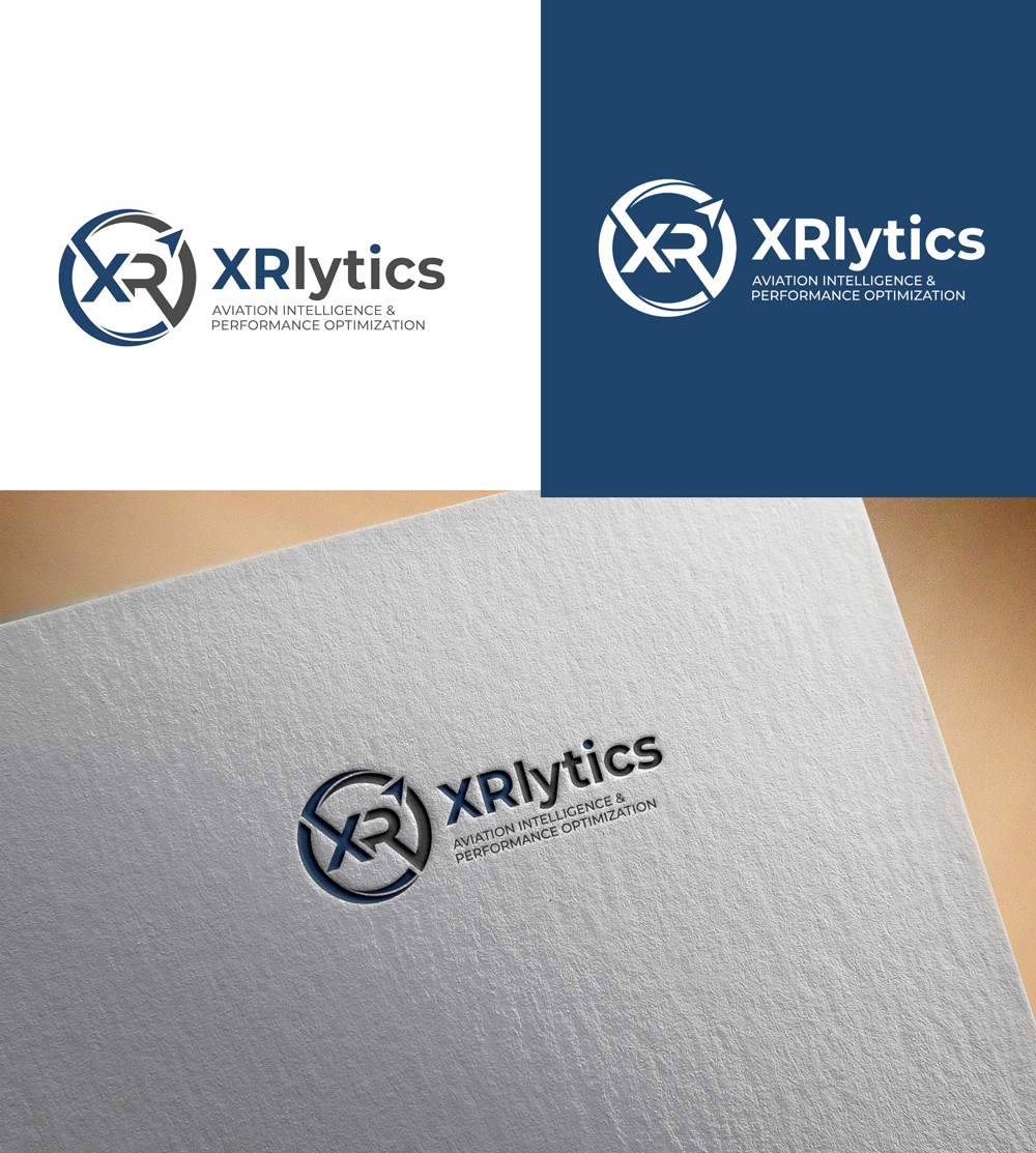 Logo Design by RA-bica for this project | Design #37262260