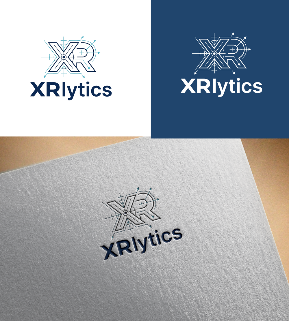 Logo Design by RA-bica for this project | Design #37263110
