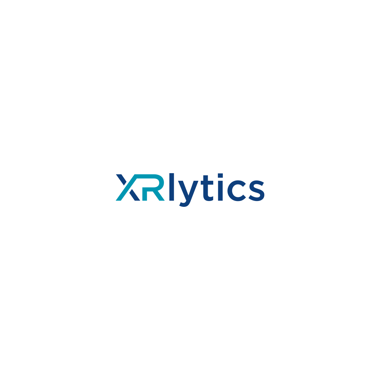 Logo Design by Kaze56 for this project | Design #37264149