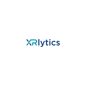 Logo Design by Kaze56 for this project | Design: #37264149