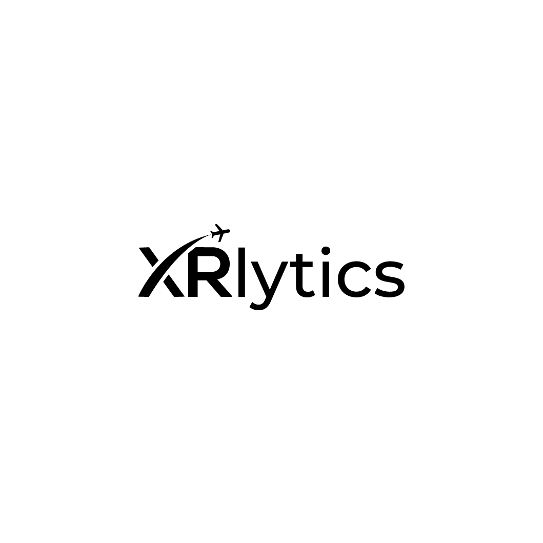 Logo Design by Deer Studio for this project | Design #37285726