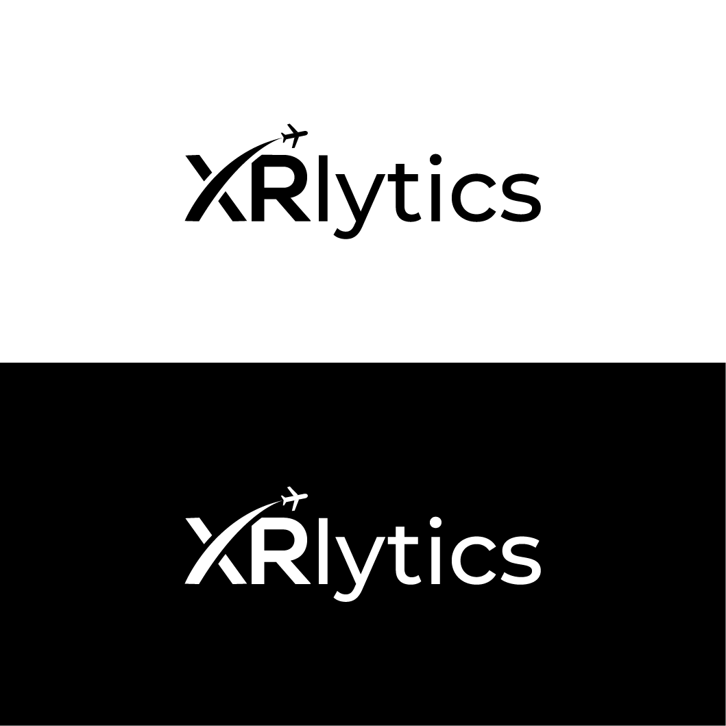 Logo Design by Deer Studio for this project | Design #37285727