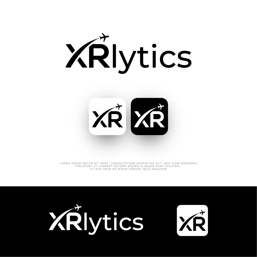 Logo Design by Deer Studio for this project | Design #37285729