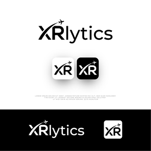 Logo Design by Deer Studio for this project | Design: #37285729