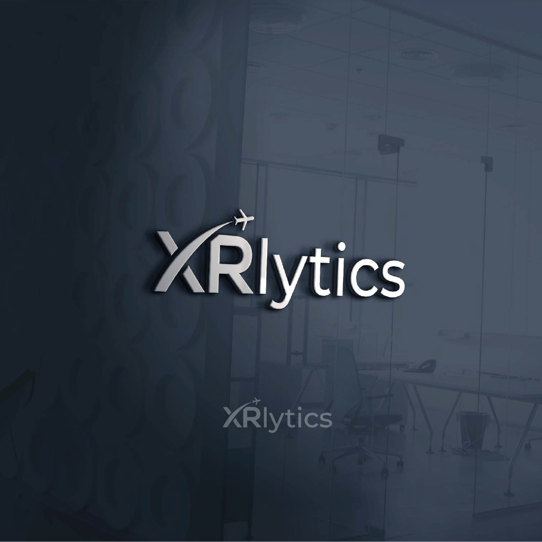 Logo Design by Deer Studio for this project | Design #37285731