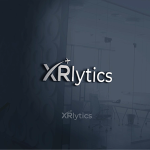 Logo Design by Deer Studio for this project | Design: #37285731