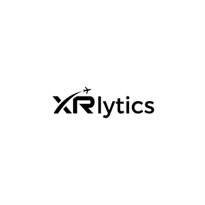 Logo Design by Deer Studio for this project | Design: #37285732