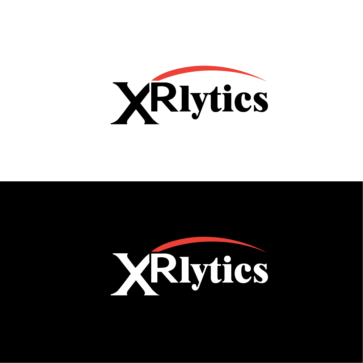 Logo Design by WDR for this project | Design #37263620