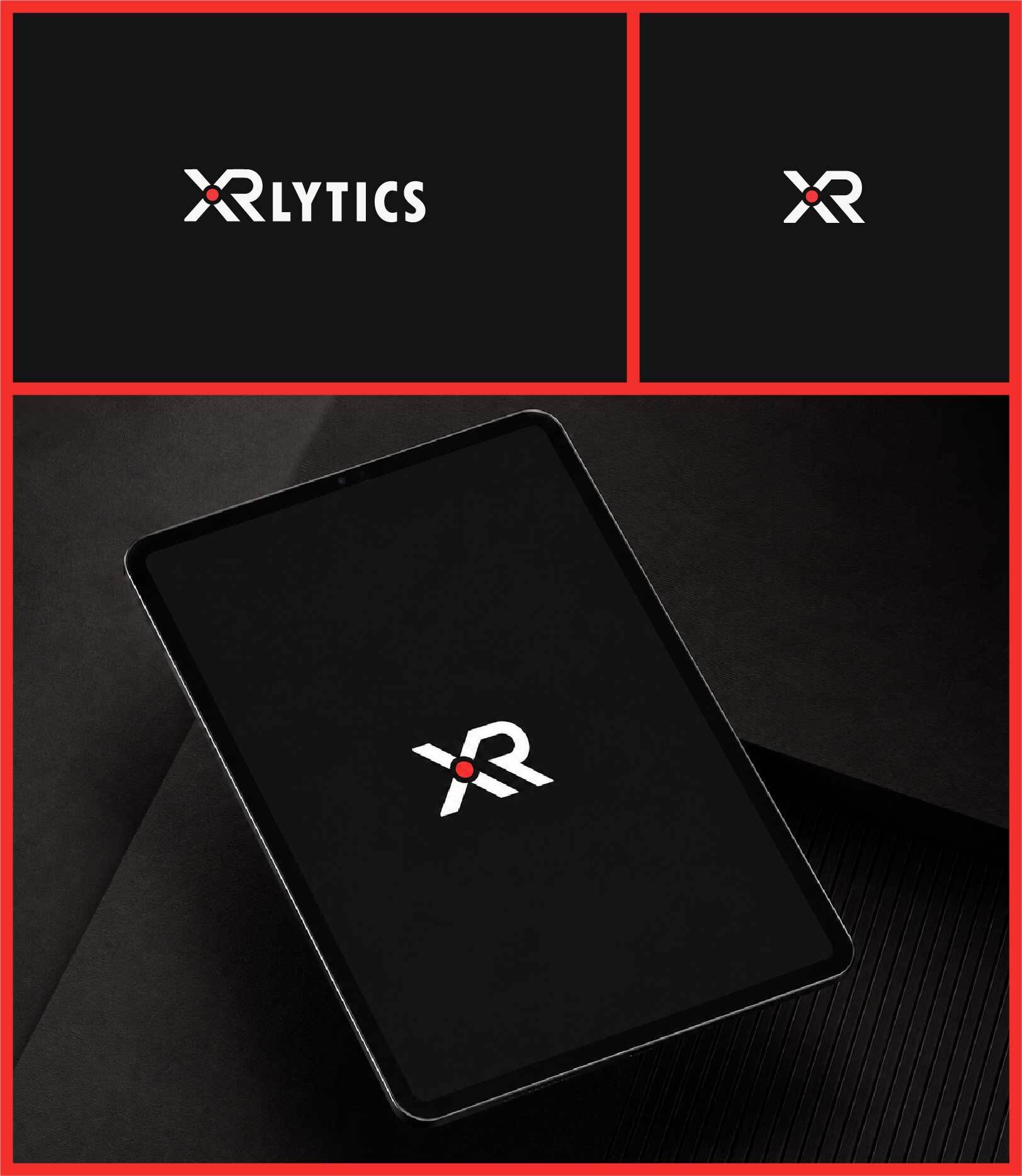 Logo Design by Ha.Connick for this project | Design #37264459