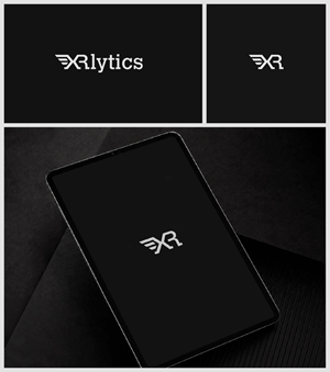 Logo Design by Ha.Connick for this project | Design: #37264781