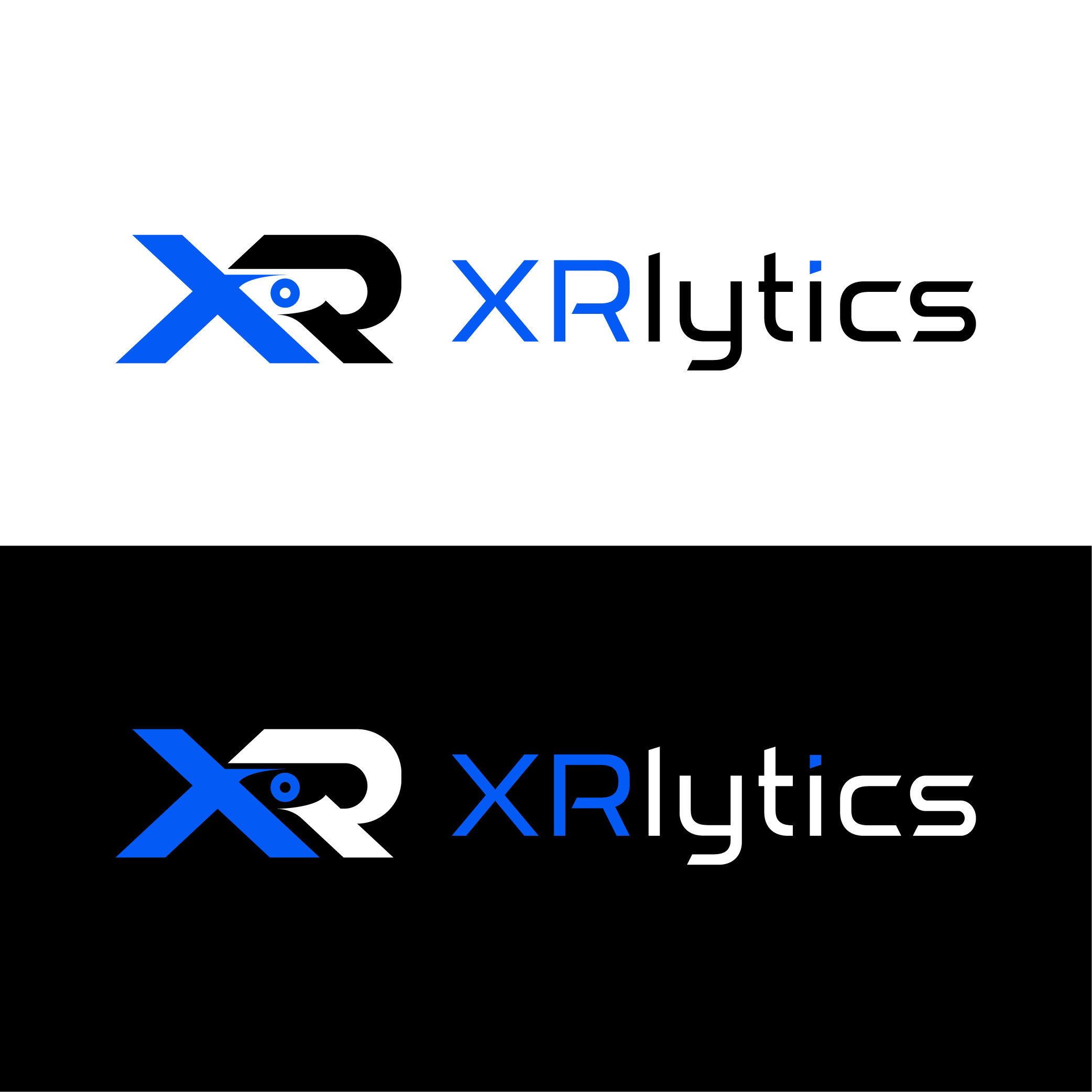 Logo Design by Johnny@ for this project | Design #37263614
