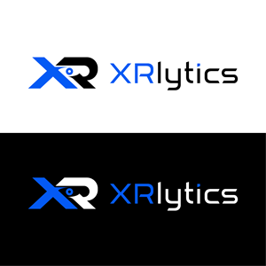 Logo Design by Johnny@ for this project | Design: #37263614