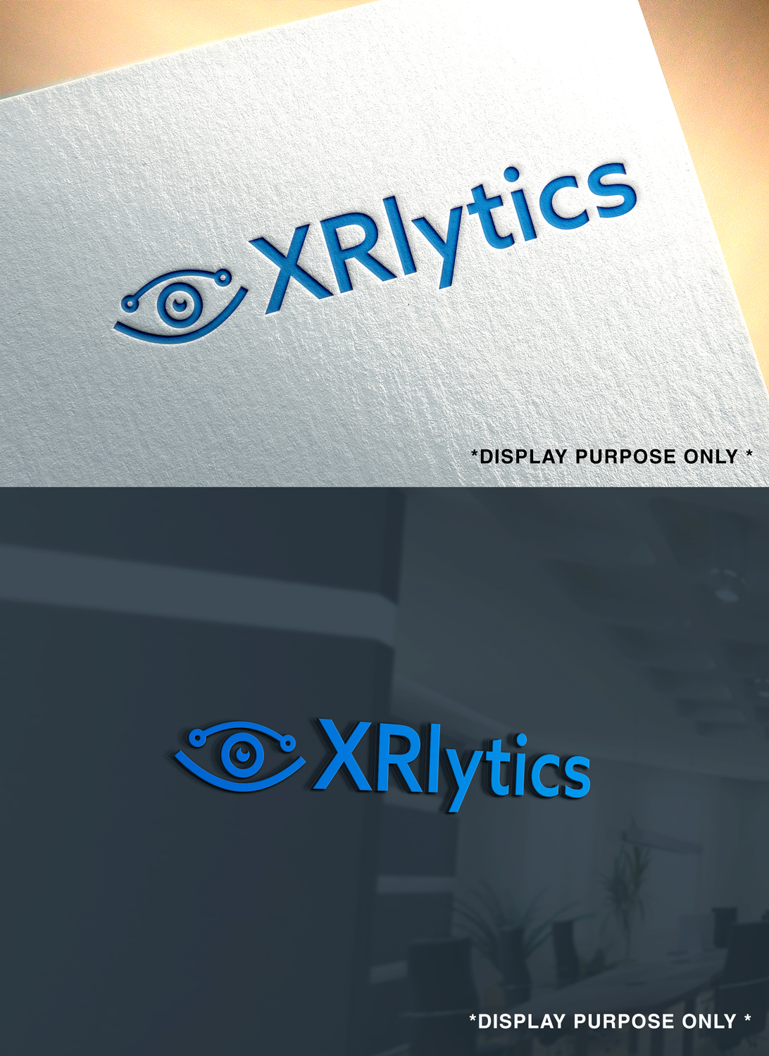 Logo Design by RaKu 2 for this project | Design #37275492