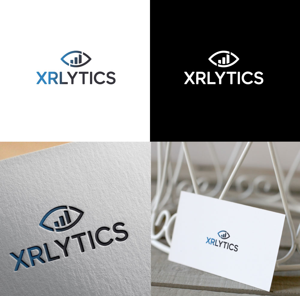 Logo Design by Jonshonkal for this project | Design #37262800