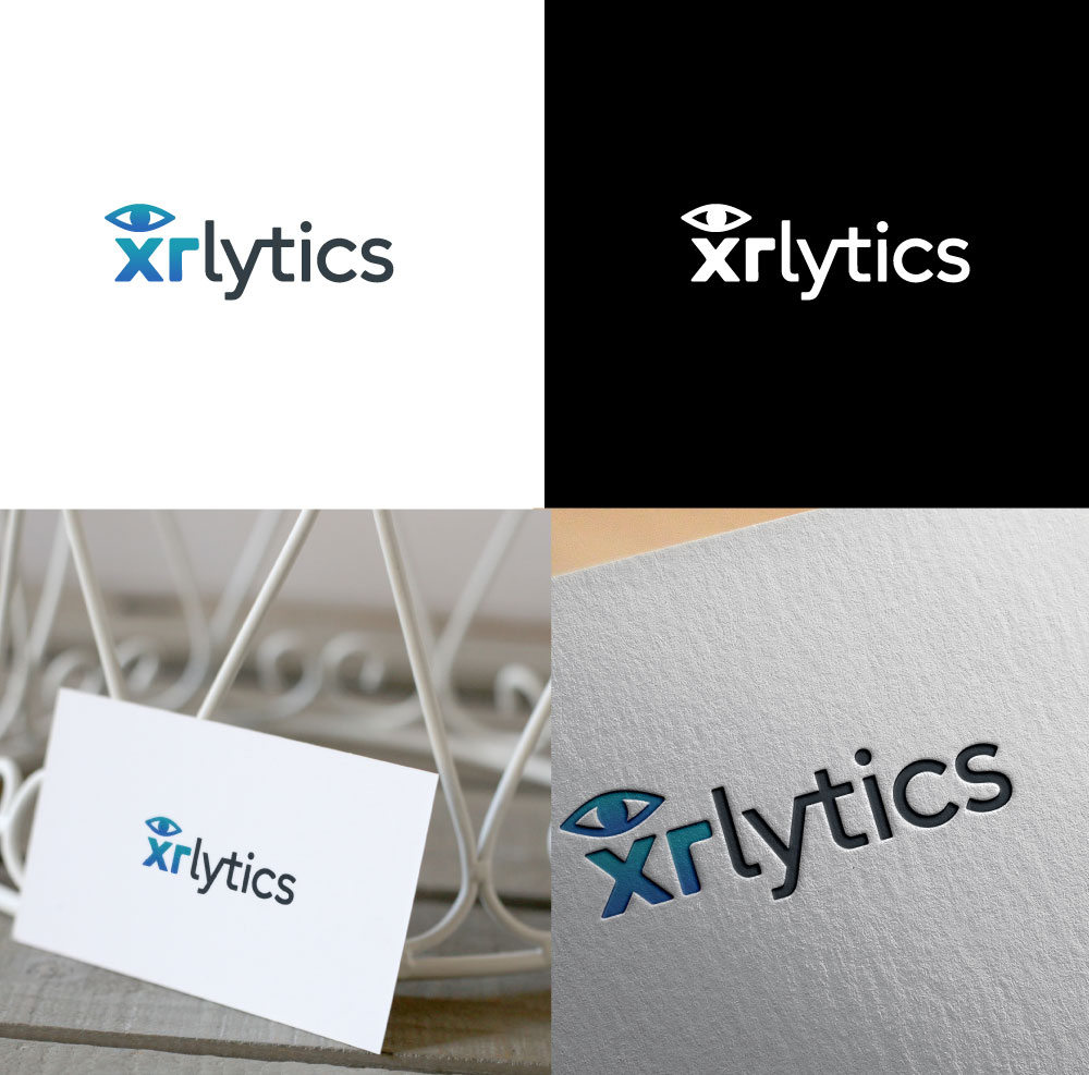 Logo Design by Jonshonkal for this project | Design #37262801