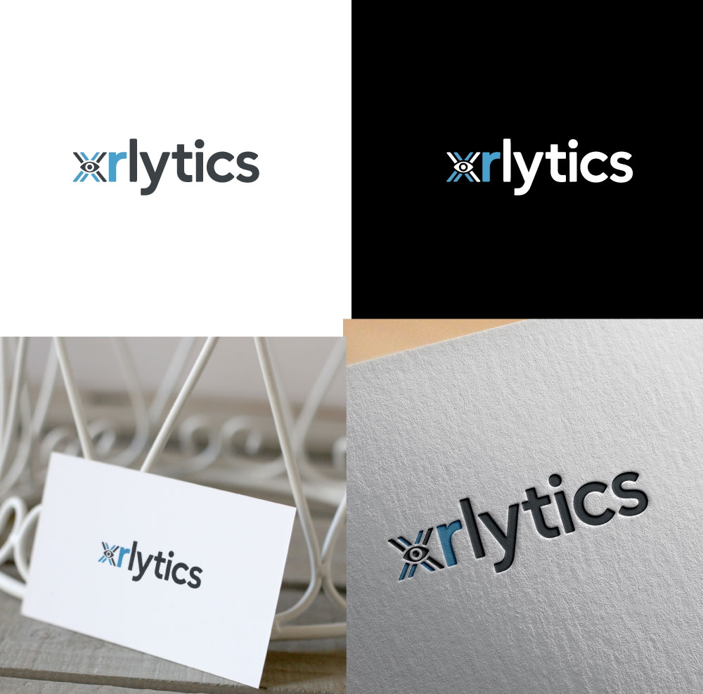 Logo Design by Jonshonkal for this project | Design #37262802