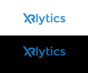 Logo Design by dx_designer for this project | Design: #37261102
