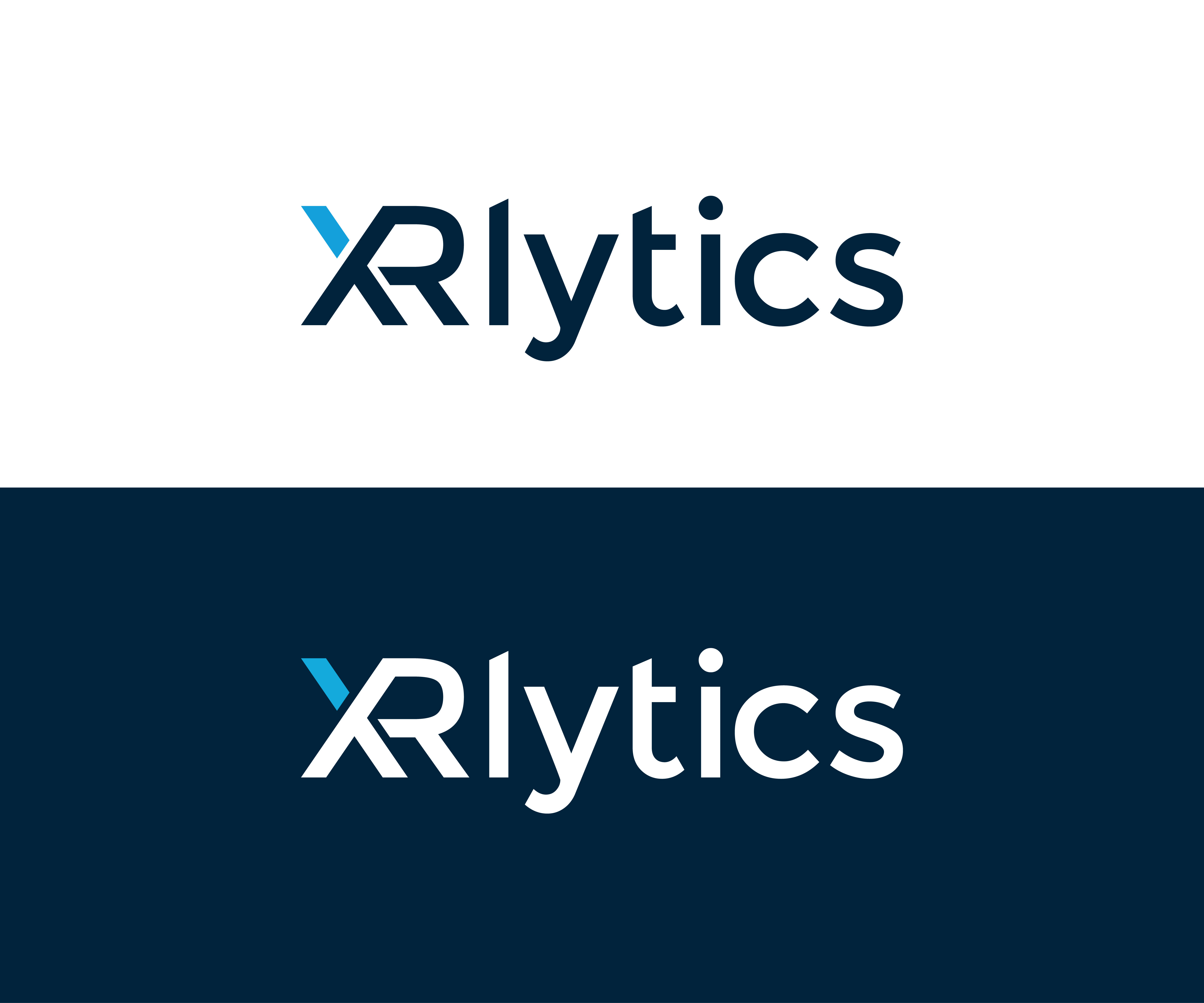 Logo Design by dx_designer for this project | Design #37261504
