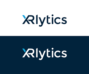 Logo Design by dx_designer for this project | Design: #37261504