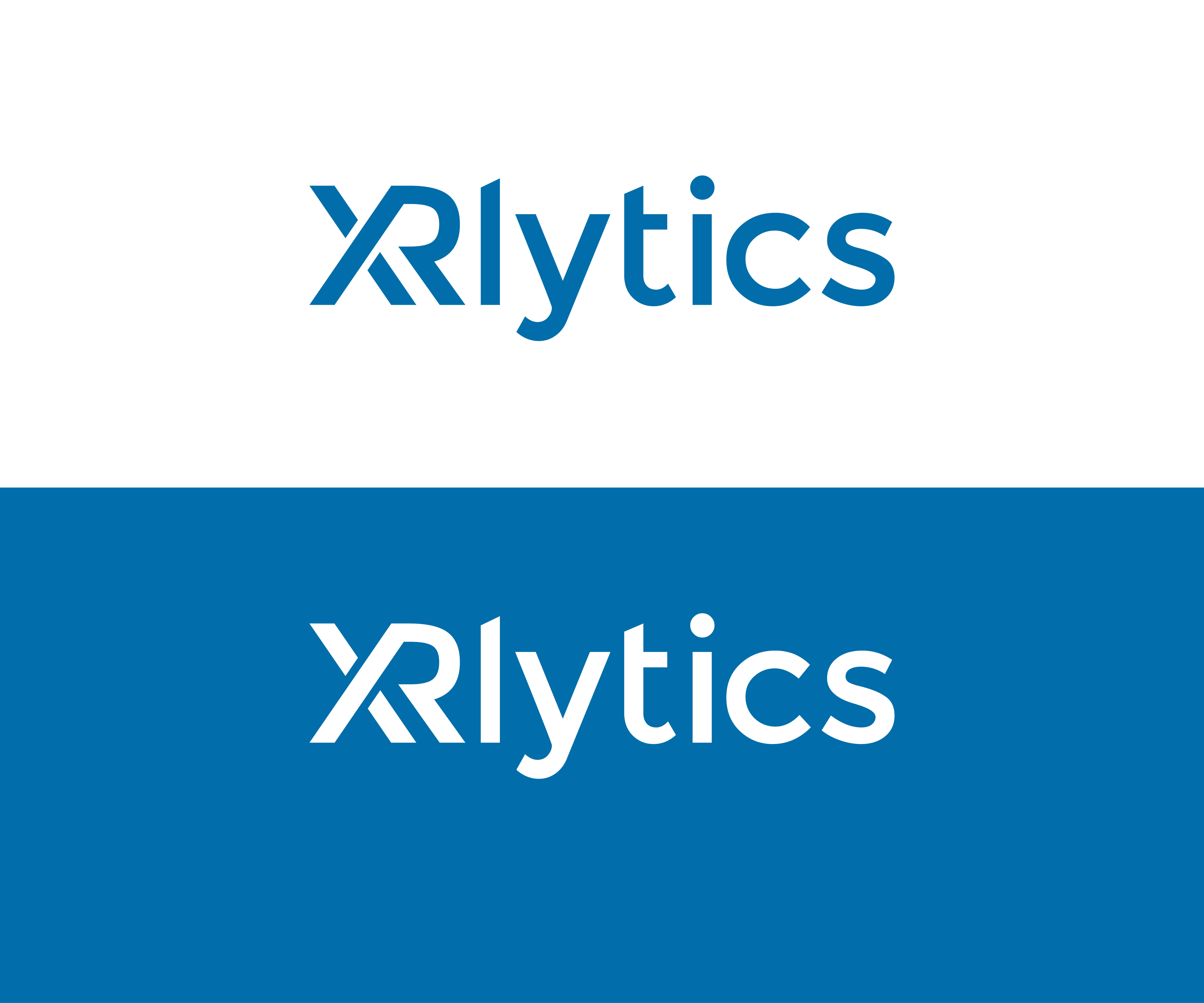 Logo Design by dx_designer for this project | Design #37261531