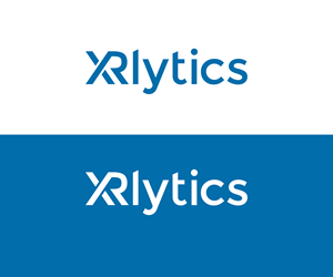 Logo Design by dx_designer for this project | Design: #37261531