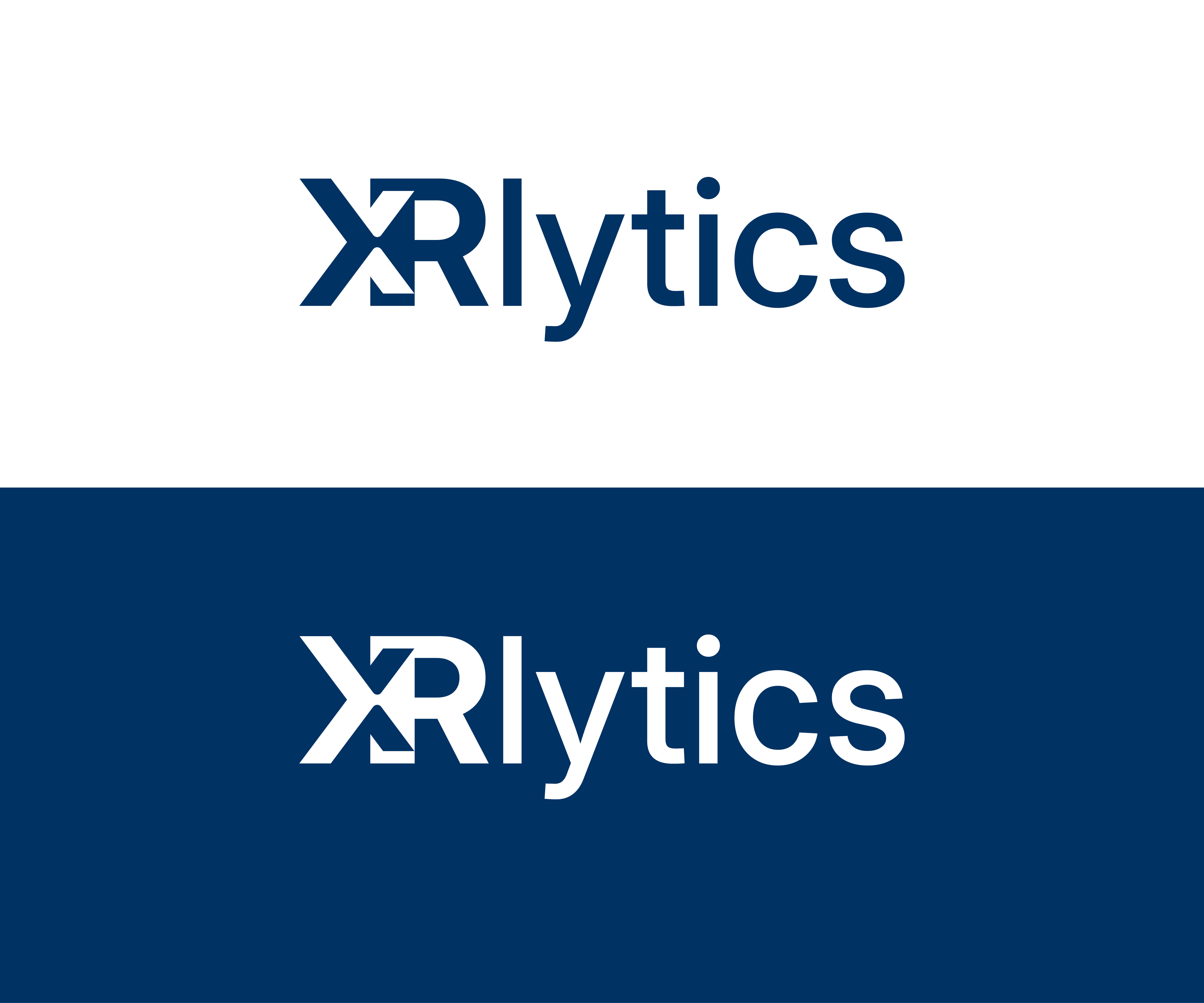 Logo Design by dx_designer for this project | Design #37263277