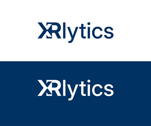 Logo Design by dx_designer for this project | Design: #37263277