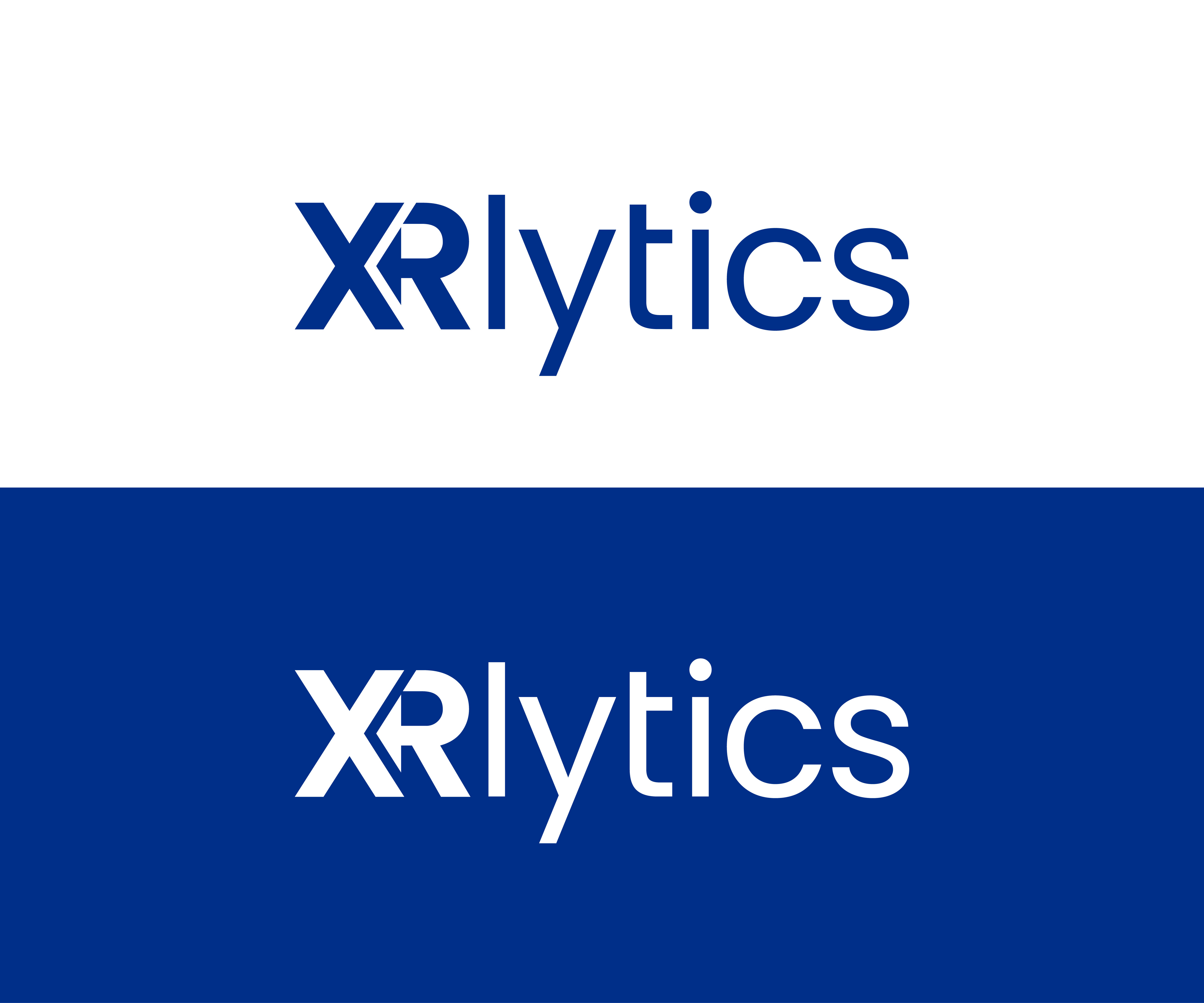 Logo Design by dx_designer for this project | Design #37263382