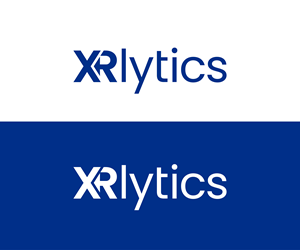 Logo Design by dx_designer for this project | Design: #37263382