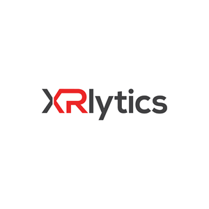 Logo Design by designer profile for this project | Design: #37262571