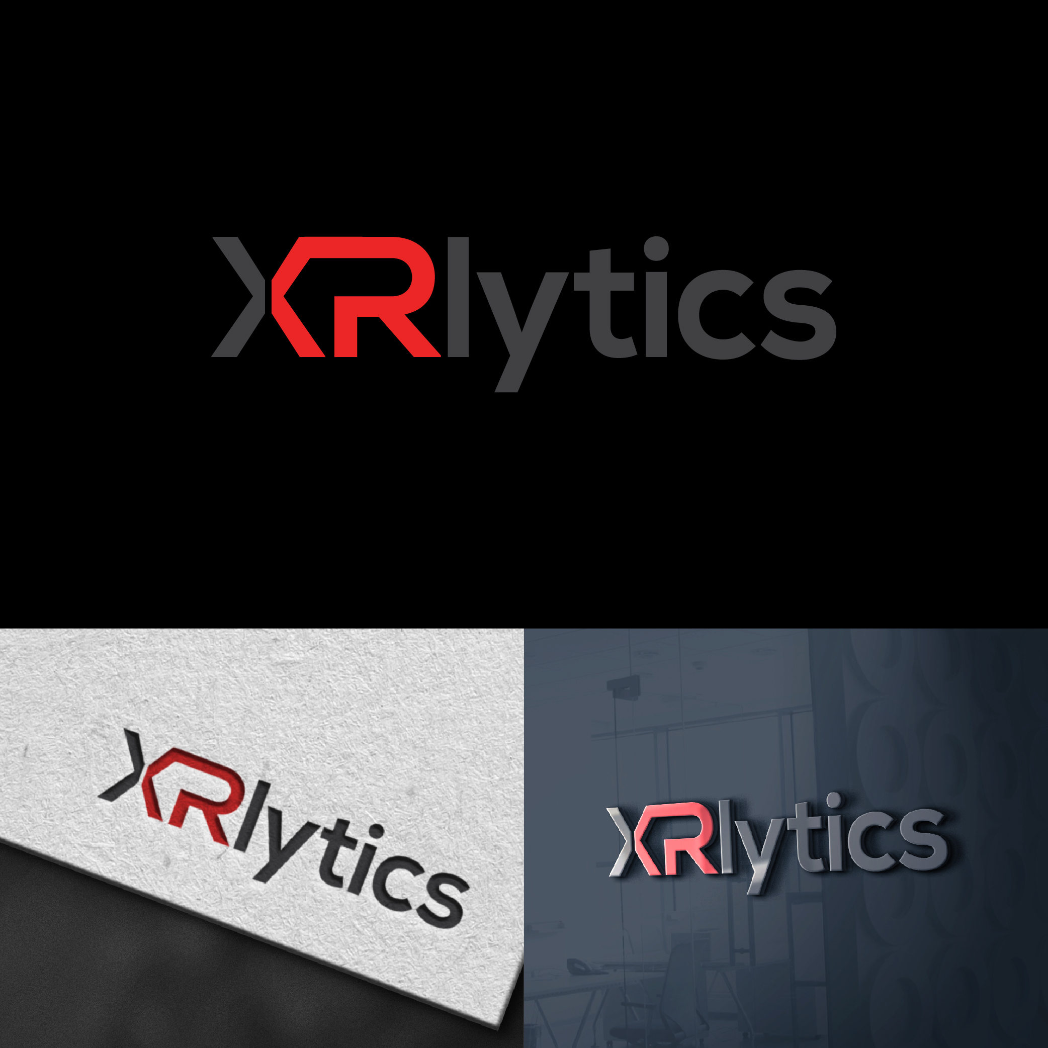 Logo Design by designer profile for this project | Design #37262572