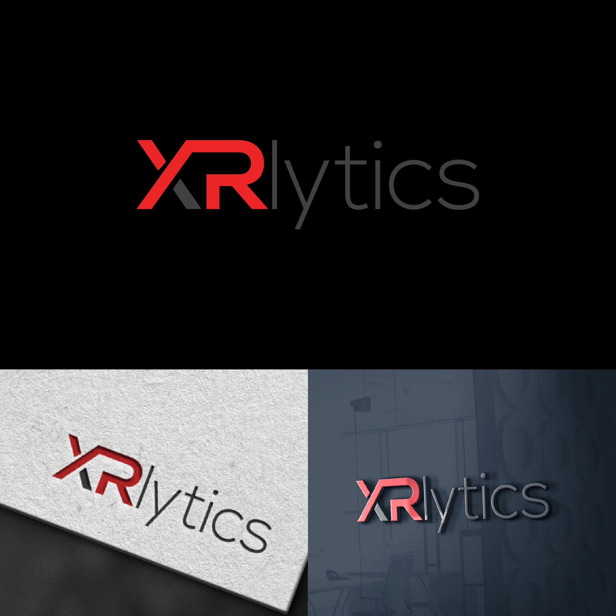 Design de Logo par designer profile pour ce projet | Design #37262705