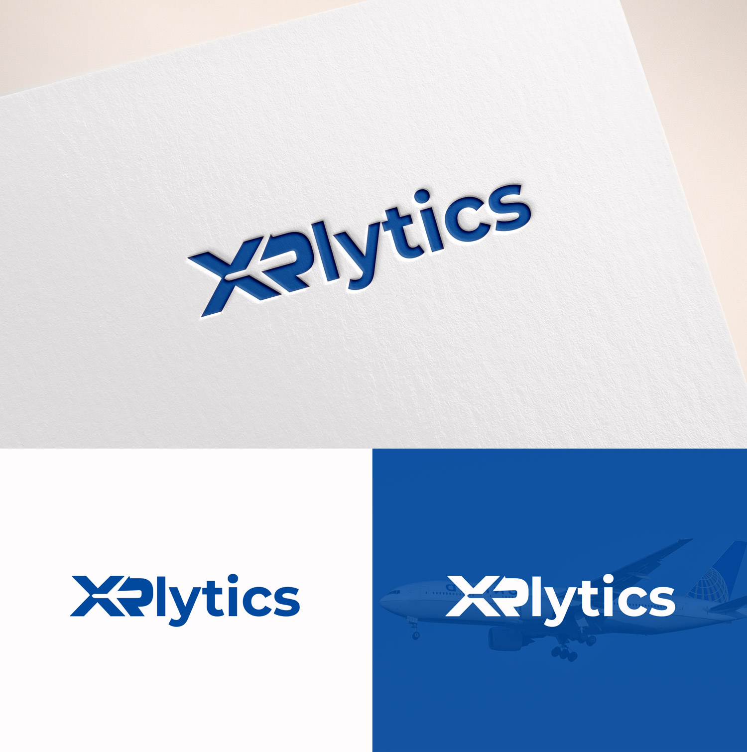 Logo Design by M Art & Design for this project | Design #37306196