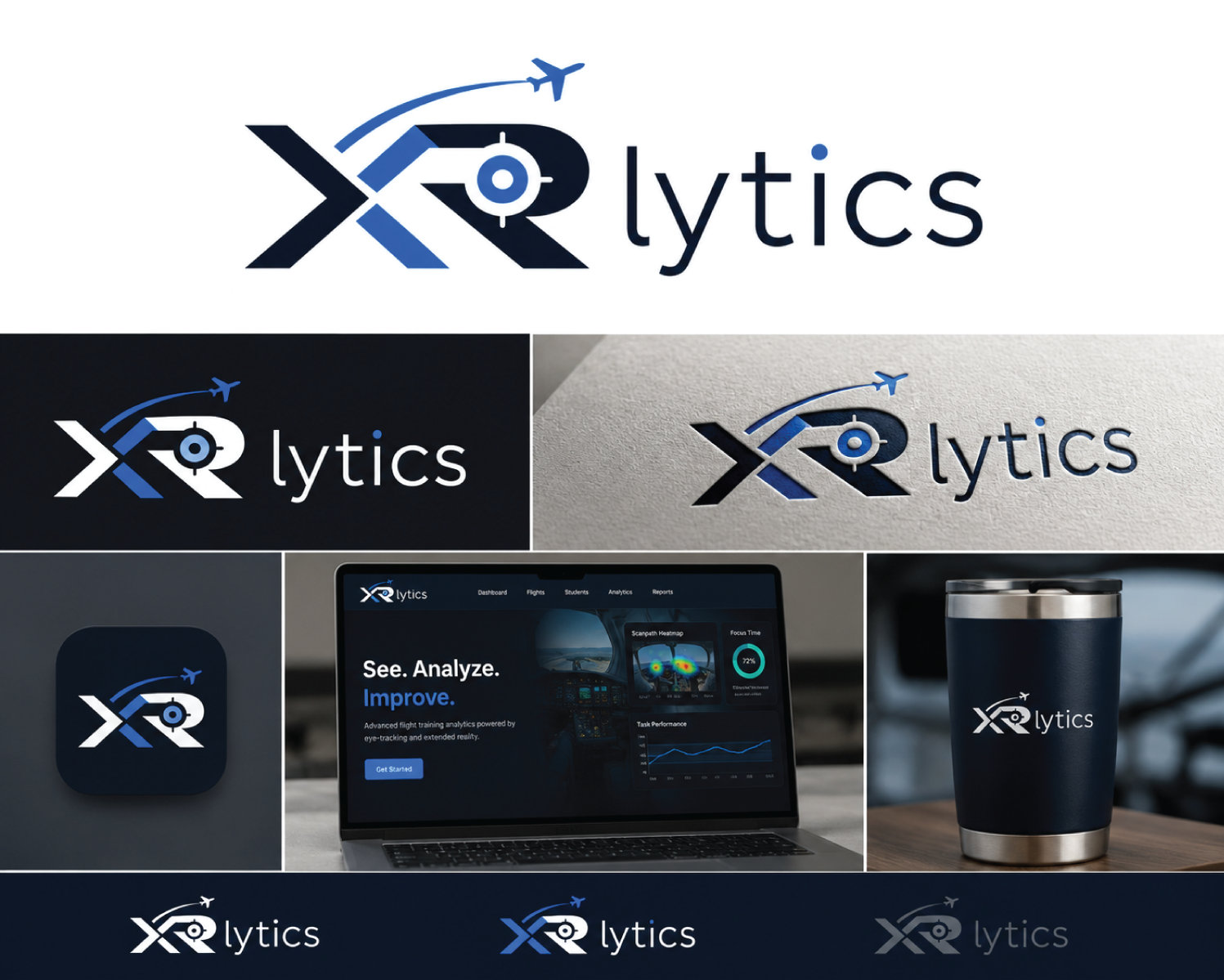 Logo Design by GrafixBook for this project | Design #37261626