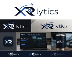 Logo Design by GrafixBook for this project | Design: #37261626