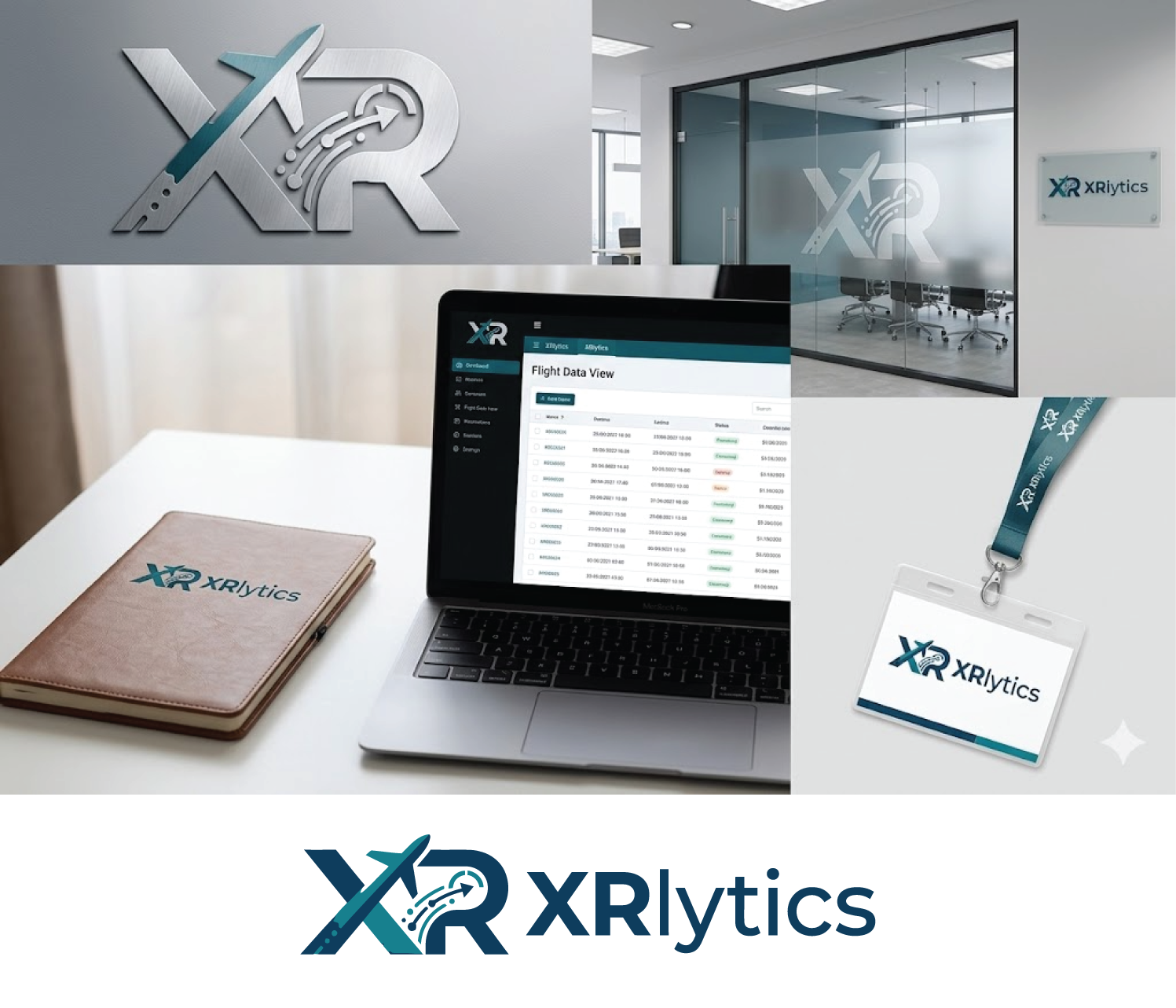 Logo Design by GrafixBook for this project | Design #37261627