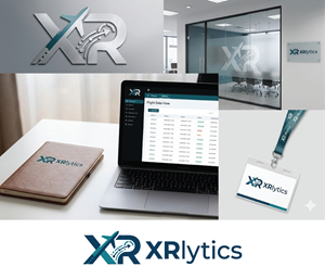 Logo Design by GrafixBook for this project | Design: #37261627