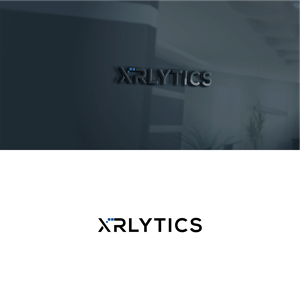 Logo Design by dodobakauu for this project | Design: #37261100