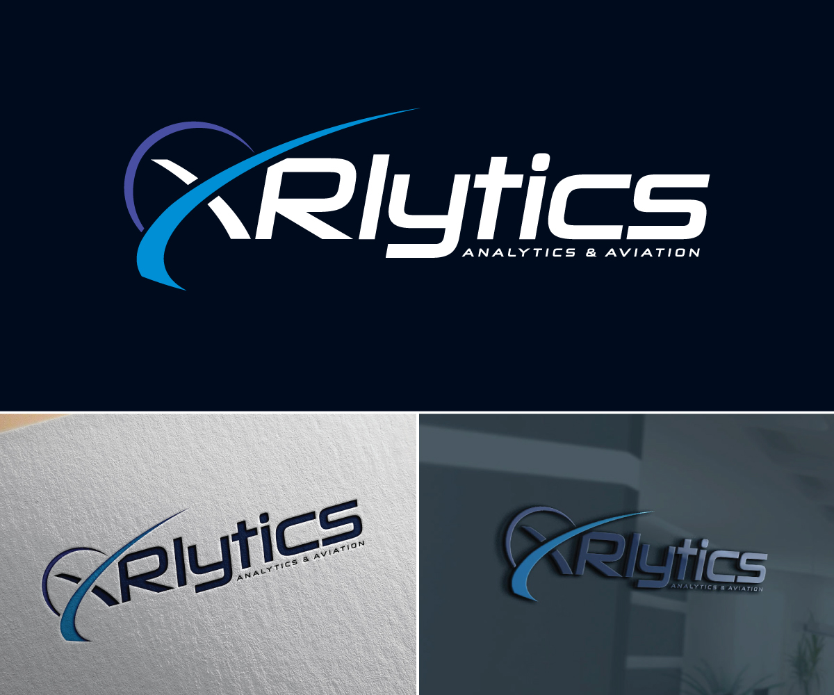 Logo Design by ArtStation for this project | Design #37264301