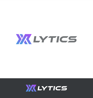 Logo Design by Dafid Upel for this project | Design: #37274913