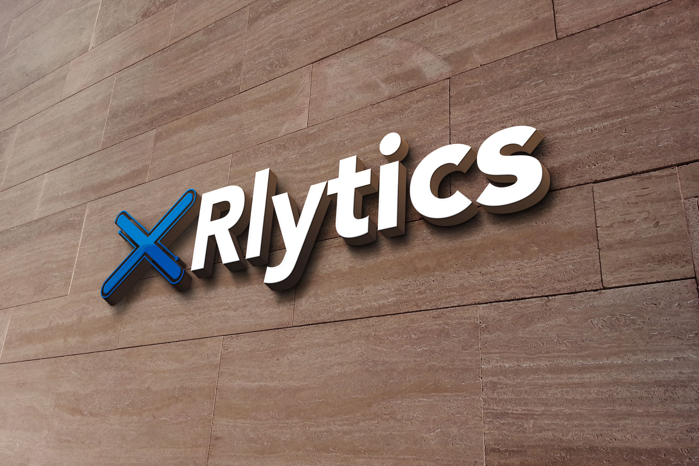 Logo Design by DesignMaker 2 for this project | Design #37275673